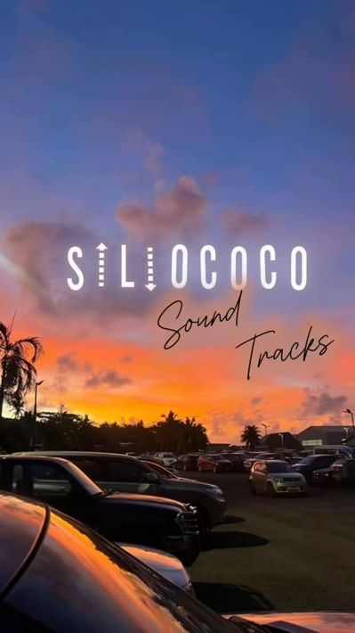 TikTok video thumbnail by silicoco986