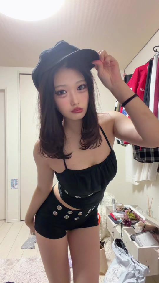 TikTok video thumbnail by _o2.re_