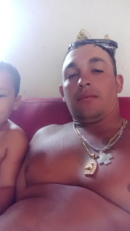 TikTok video thumbnail by damyjesi321