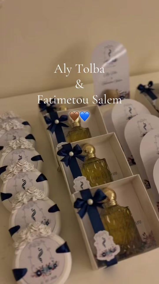 TikTok video thumbnail by thedetails1