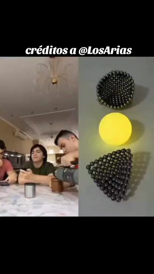 TikTok video thumbnail by jhonponce200