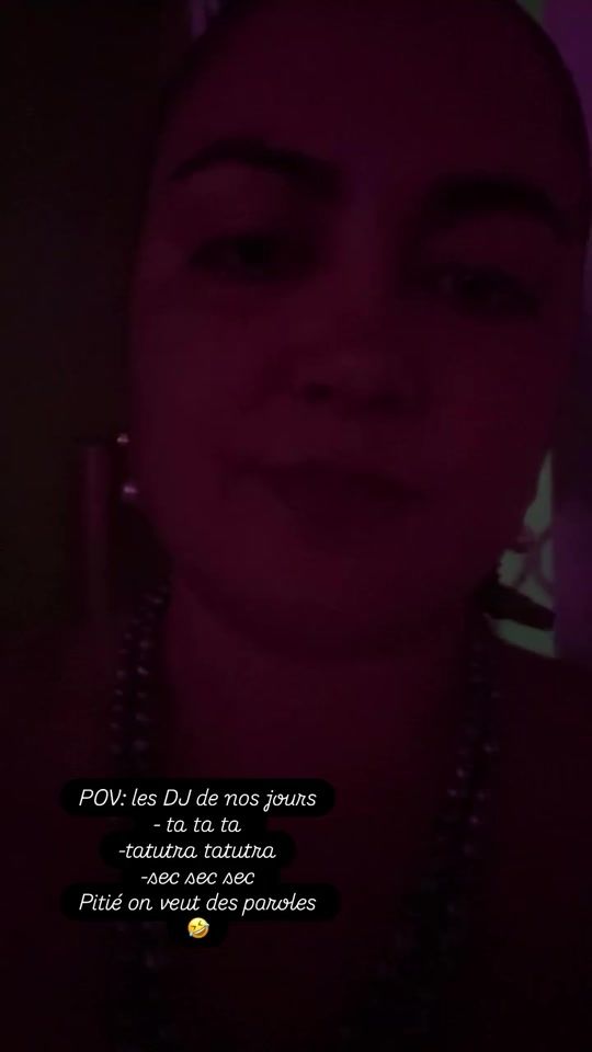 TikTok video thumbnail by mehititaiarui