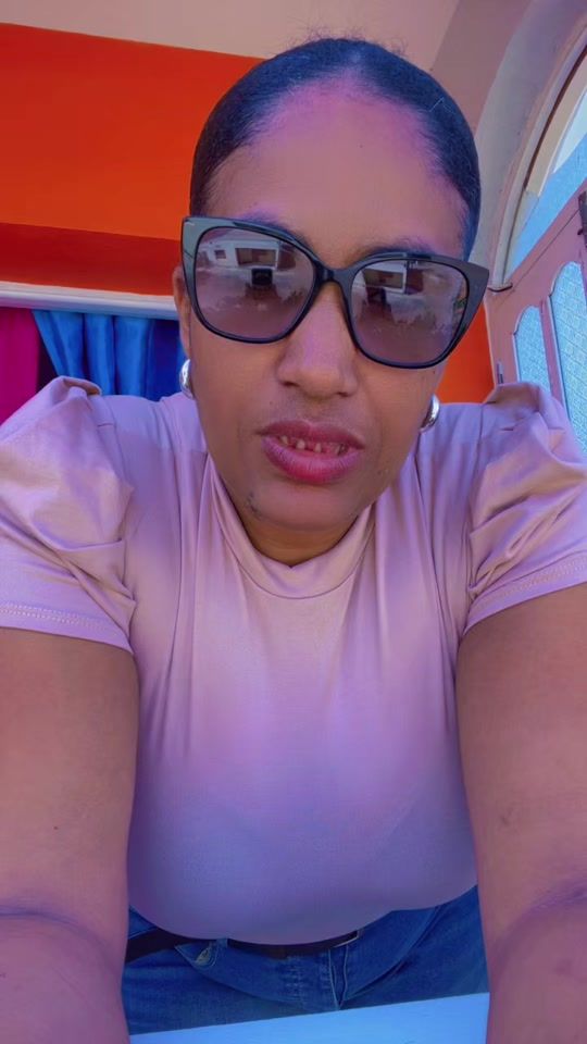 TikTok video thumbnail by ritaneto19