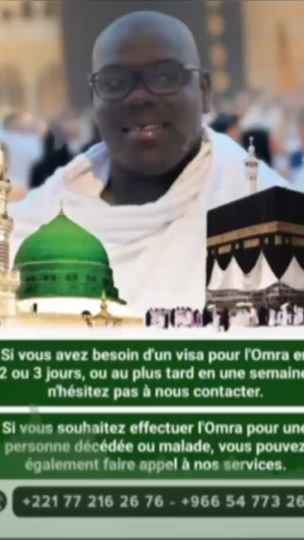 TikTok video thumbnail by barbe.noireb