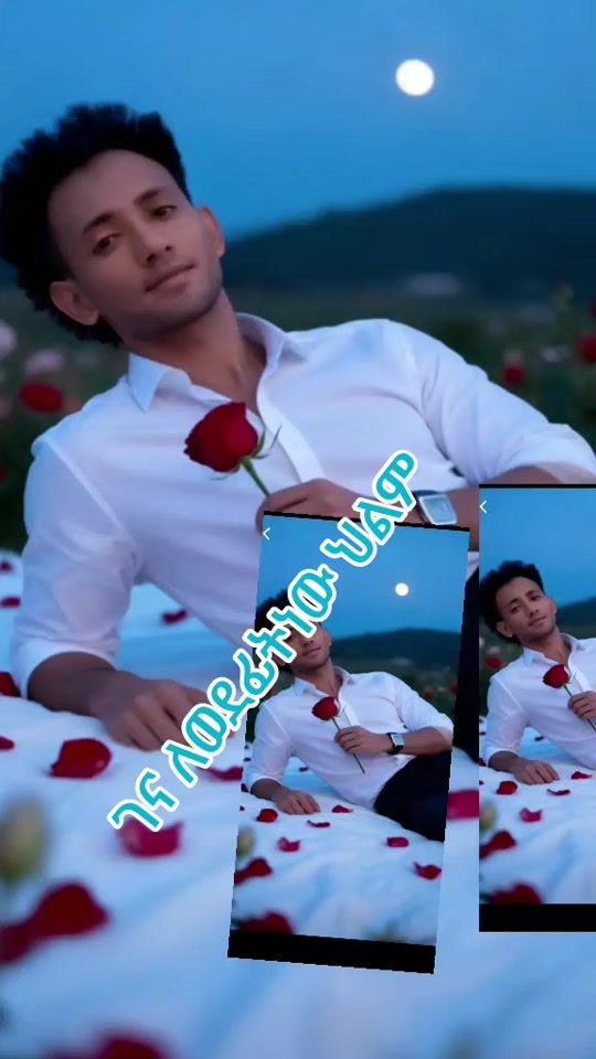 TikTok video thumbnail by user018289588