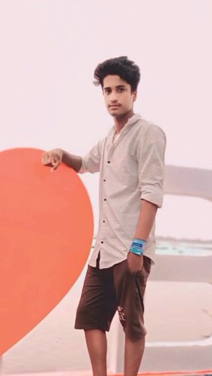 TikTok video thumbnail by sktanjil49