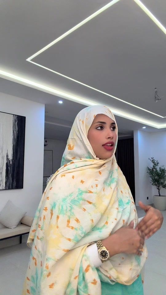 TikTok video thumbnail by assya23_