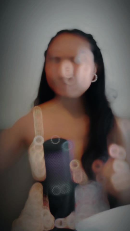 TikTok video thumbnail by krugoirasita