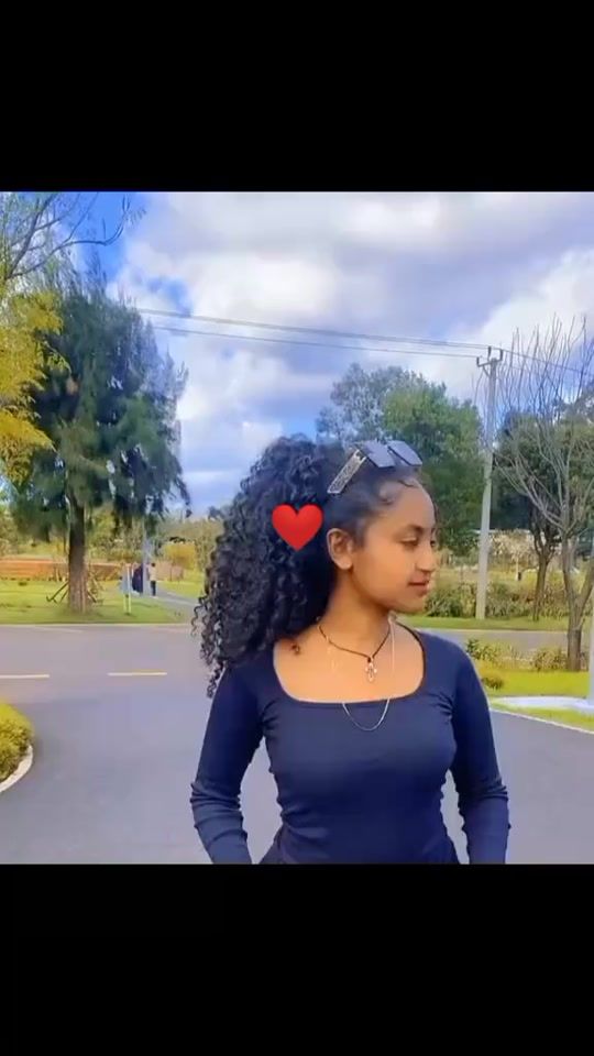 TikTok video thumbnail by helen1__16