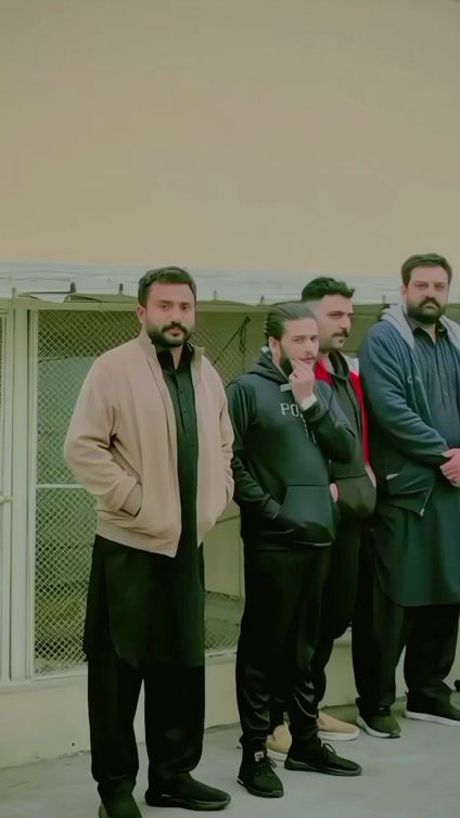 TikTok video thumbnail by ranasunny_324