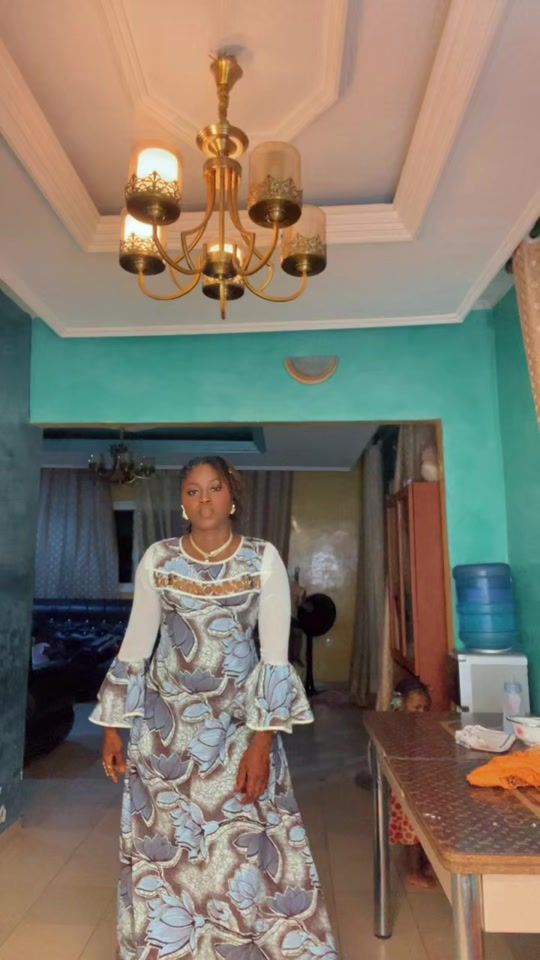TikTok video thumbnail by princessesanogo07