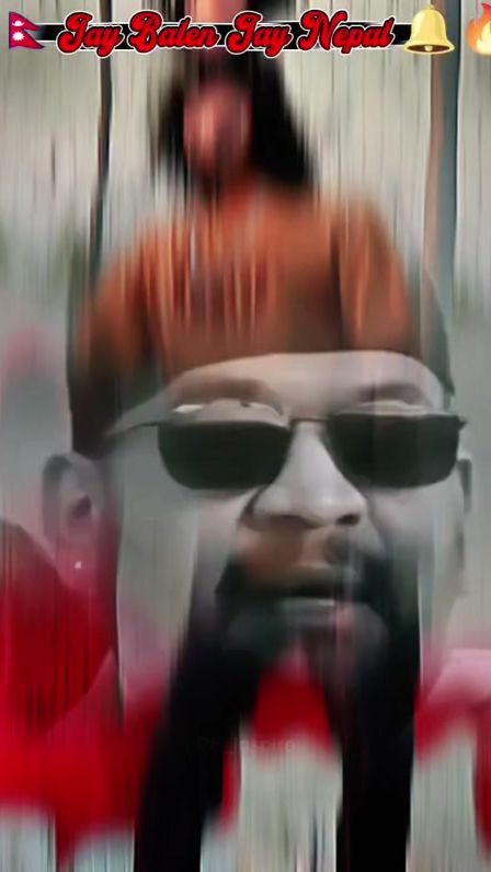 TikTok video thumbnail by chandrakishoryadav0