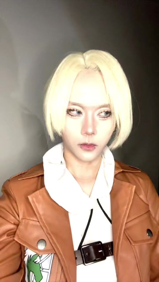 TikTok video thumbnail by sandsarchive