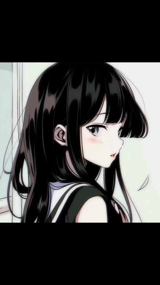 TikTok video thumbnail by me_lemon06