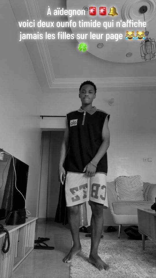 TikTok video thumbnail by sylvano.jr90