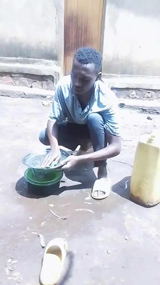 TikTok video thumbnail by giti.tv