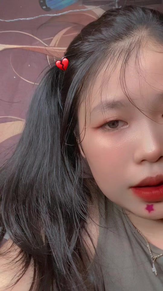 TikTok video thumbnail by usesisjojo