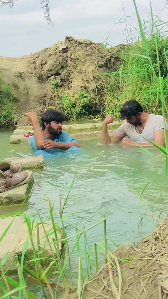 TikTok video thumbnail by aj_imran47