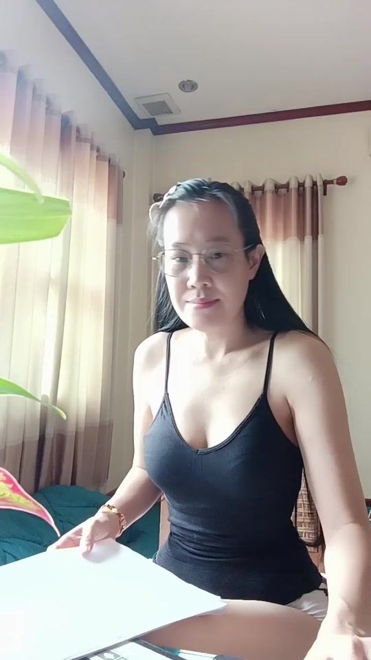 TikTok video thumbnail by souphaphone_meng