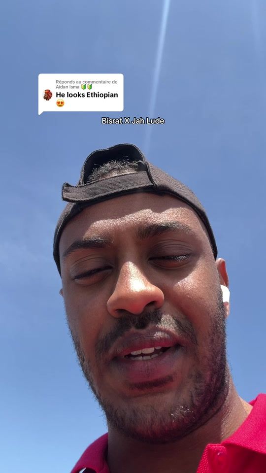 TikTok video thumbnail by xibxraa