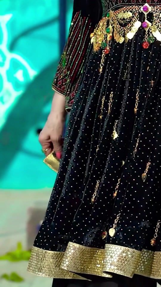 TikTok video thumbnail by naghma095