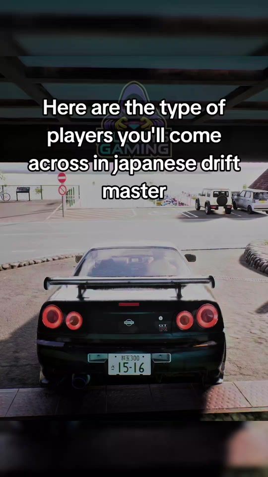 TikTok video thumbnail by buddysautohaus