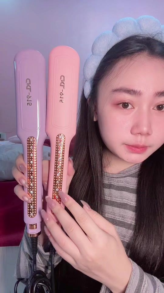 TikTok video thumbnail by pherng_111