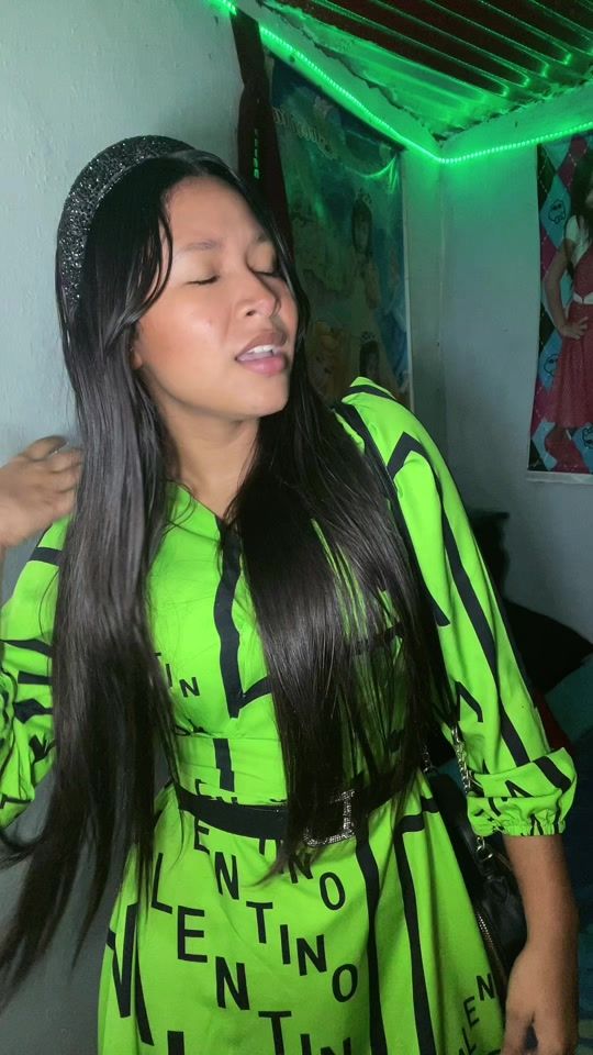 TikTok video thumbnail by shaideltoro
