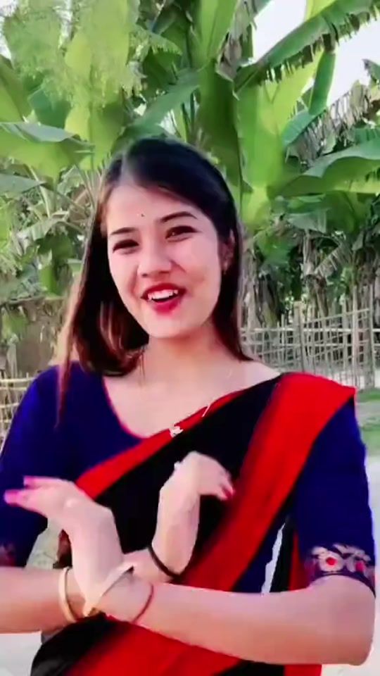 TikTok video thumbnail by ripon77074
