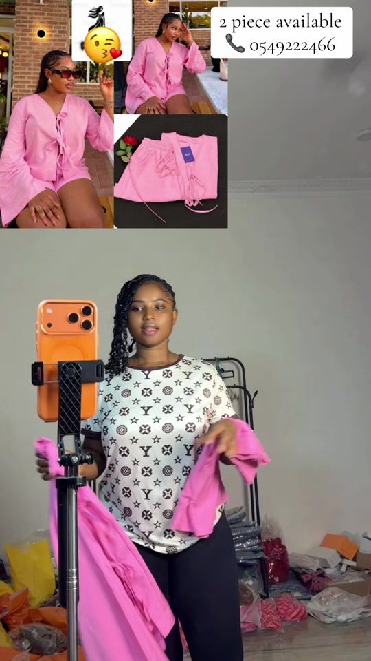 TikTok video thumbnail by ms..nuella