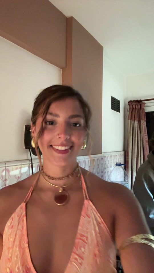 TikTok video thumbnail by _m4rtinaaaaa