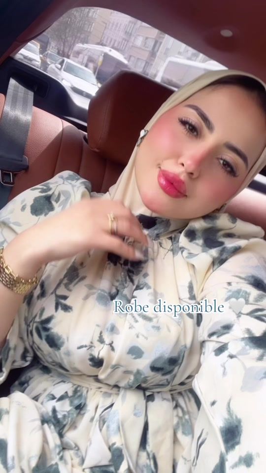 TikTok video thumbnail by eyatouzani