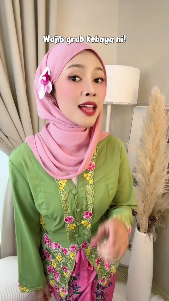 TikTok video thumbnail by missootd21