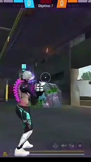 TikTok video thumbnail by art.iit