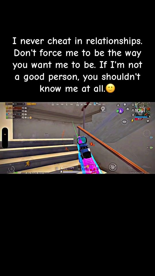 TikTok video thumbnail by slurpy_17