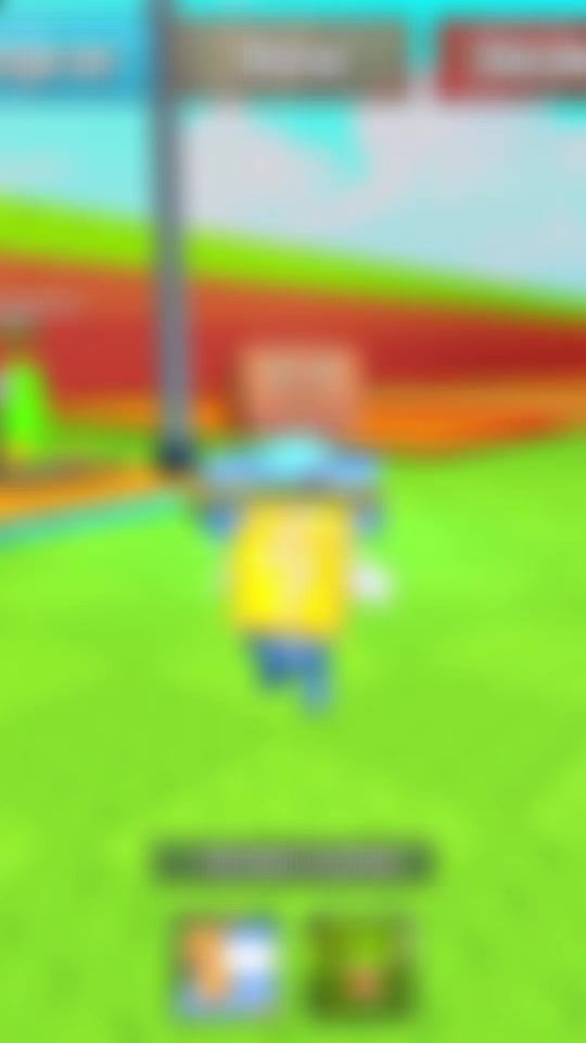 TikTok video thumbnail by chocorramitogt