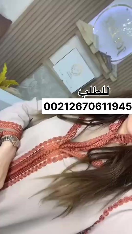 TikTok video thumbnail by caftan_aga