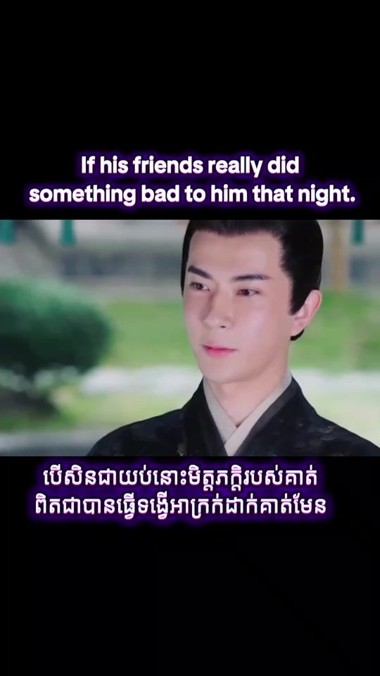 TikTok video thumbnail by fb_yukeechen