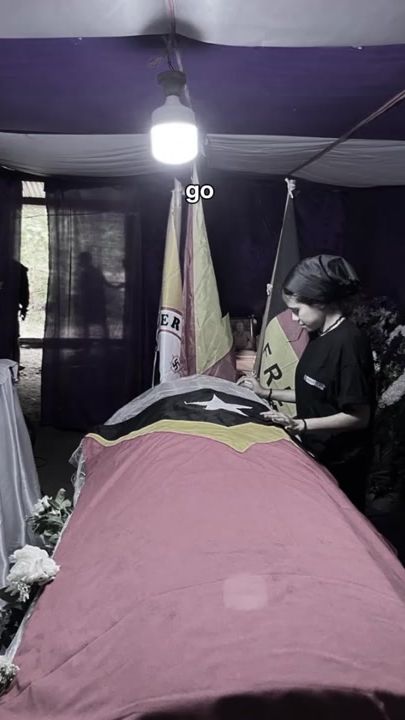 TikTok video thumbnail by mandati2905