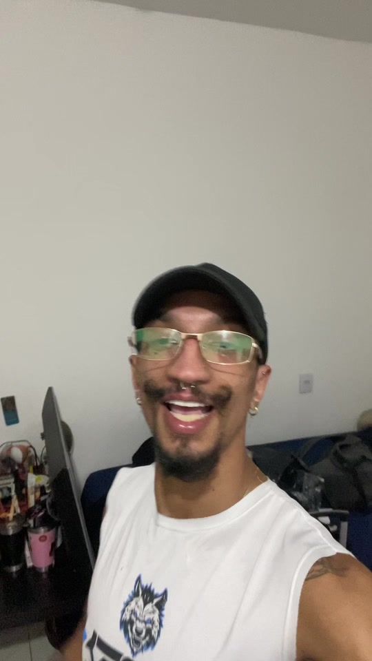 TikTok video thumbnail by _balzann_