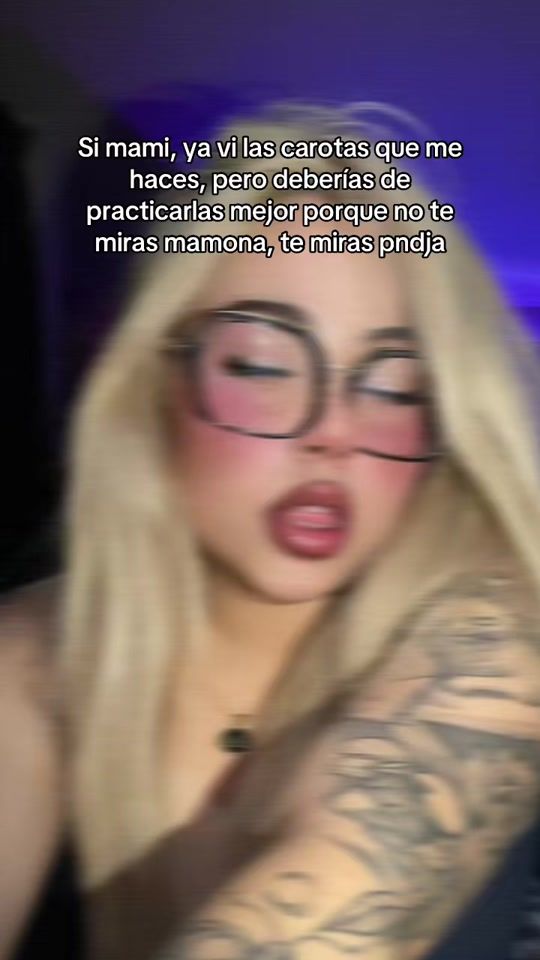 TikTok video thumbnail by bxhzz1