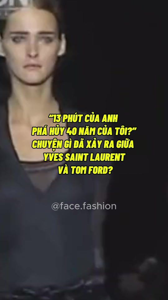 TikTok video thumbnail by face.fashion