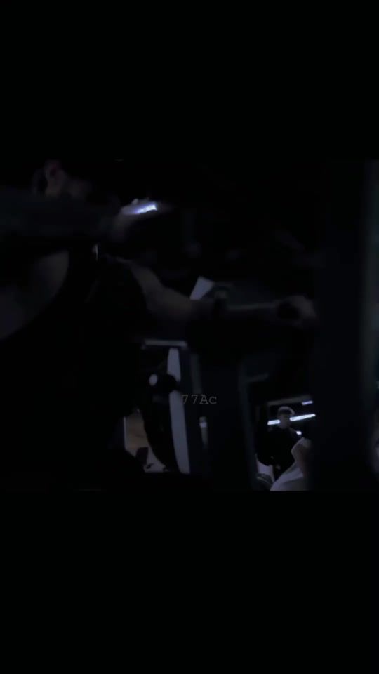 TikTok video thumbnail by 77ac5
