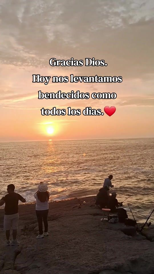 TikTok video thumbnail by tannyrocio_2