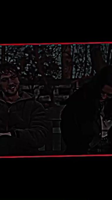 TikTok video thumbnail by zozoc_3