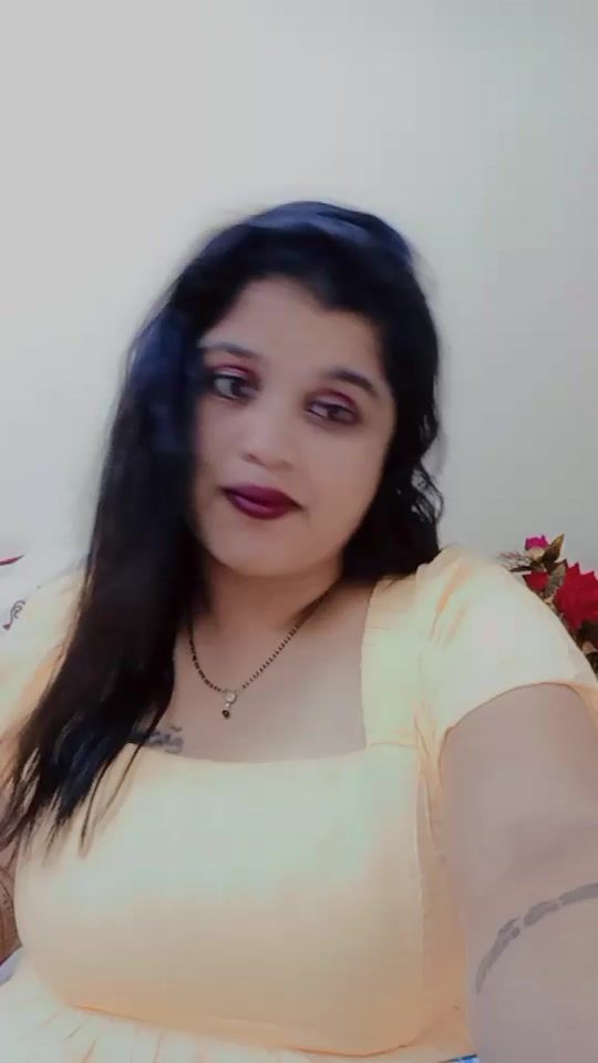 TikTok video thumbnail by janubangara