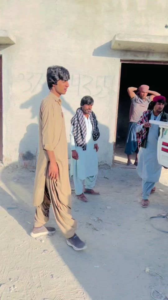 TikTok video thumbnail by waseem._.zamurani9t9
