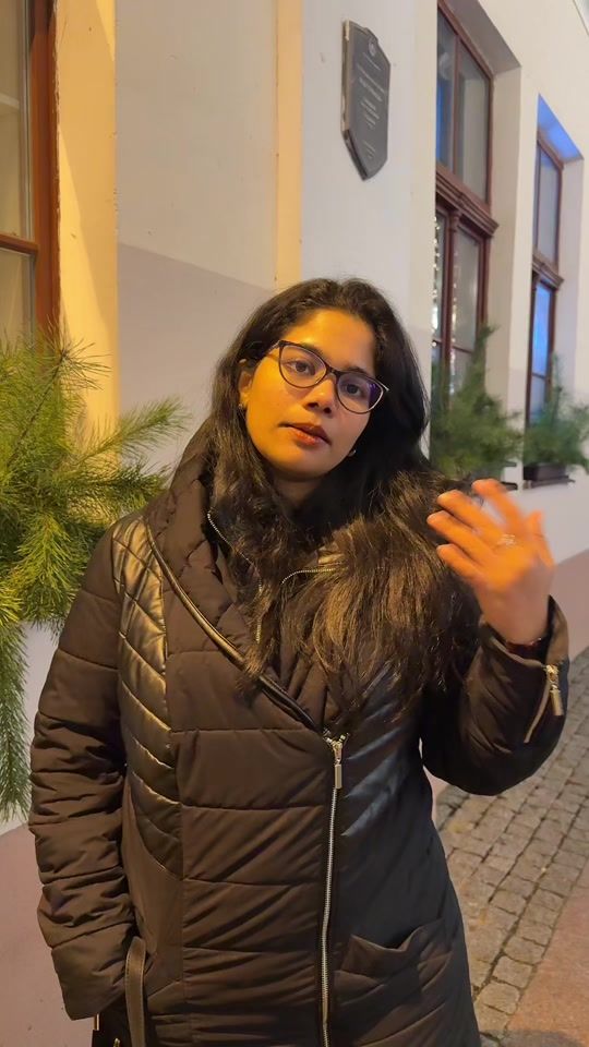 TikTok video thumbnail by nishalisj
