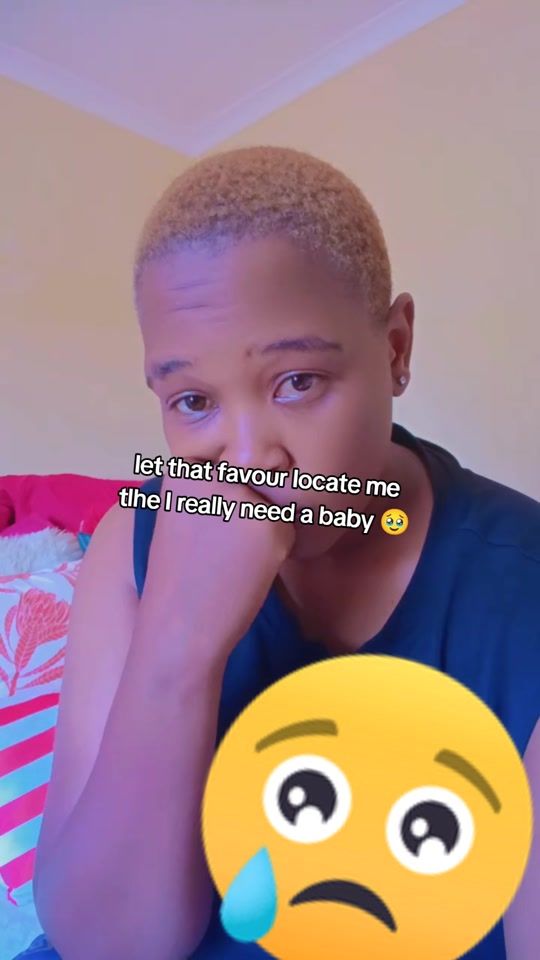 TikTok video thumbnail by pitsoshana