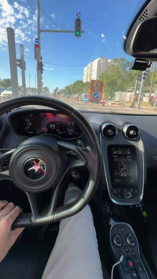 TikTok video thumbnail by johnny_cohen8